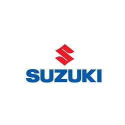 Brand name