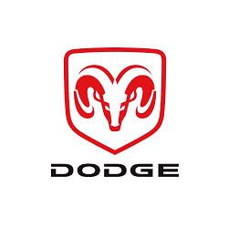 Dodge