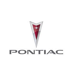 Pontiac