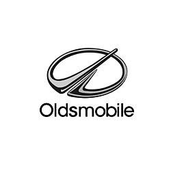 Oldsmobile
